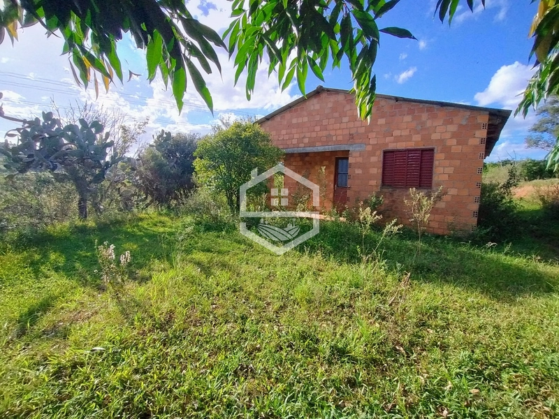 5,7ha no 4° Distrito, Bonito.: 18ª foto da galeria de imagens do imóvel