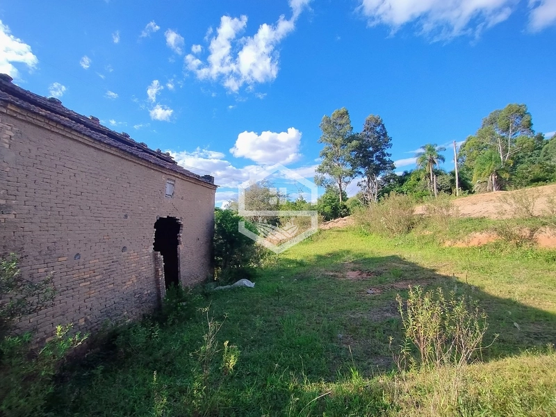 5,7ha no 4° Distrito, Bonito.: 16ª foto da galeria de imagens do imóvel