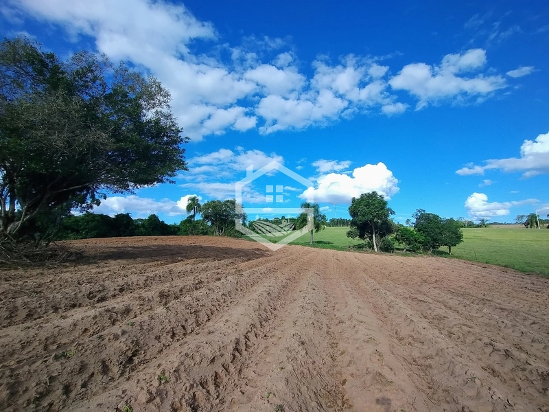 5,7ha no 4° Distrito, Bonito.: 2ª foto da galeria de imagens do imóvel