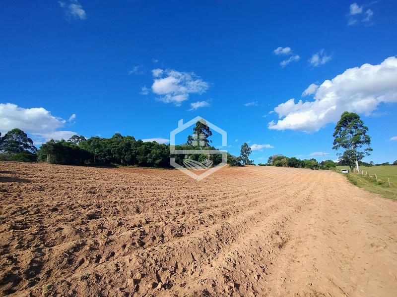 5,7ha no 4° Distrito, Bonito.: 23ª foto da galeria de imagens do imóvel