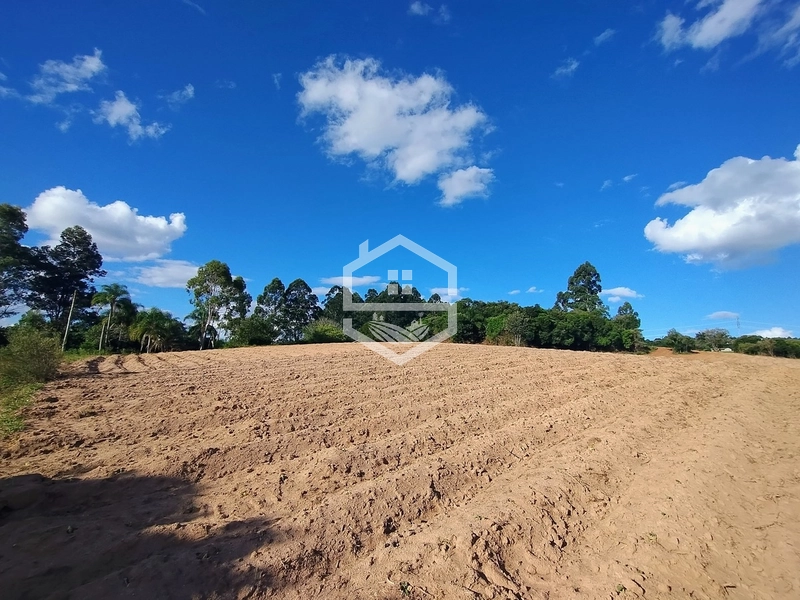 5,7ha no 4° Distrito, Bonito.: 19ª foto da galeria de imagens do imóvel