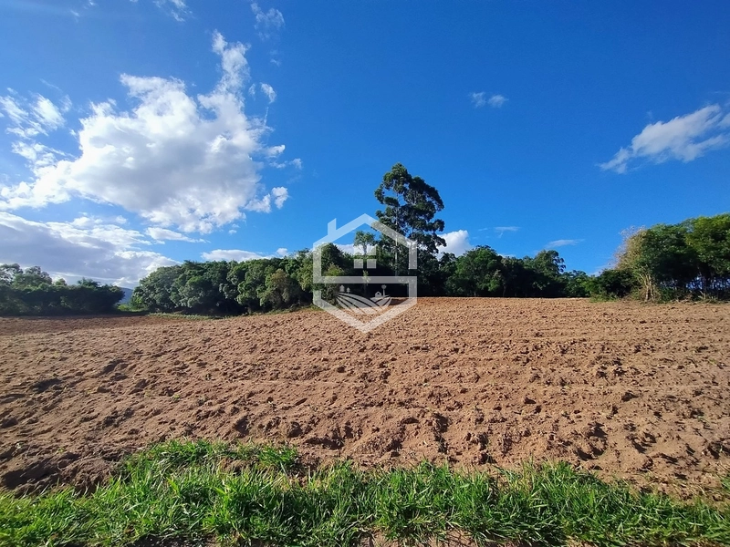 5,7ha no 4° Distrito, Bonito.: 26ª foto da galeria de imagens do imóvel