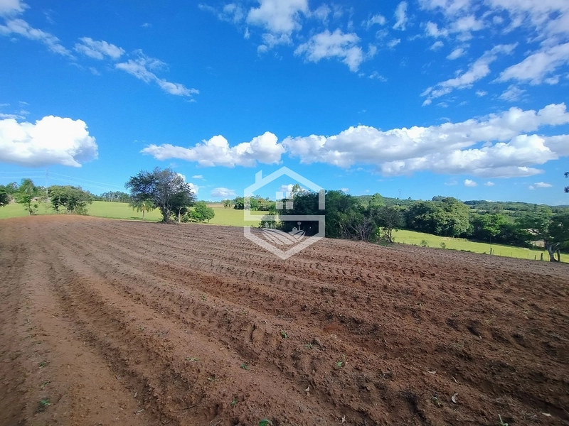 5,7ha no 4° Distrito, Bonito.: 4ª foto da galeria de imagens do imóvel