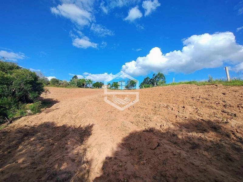 5,7ha no 4° Distrito, Bonito.: 13ª foto da galeria de imagens do imóvel