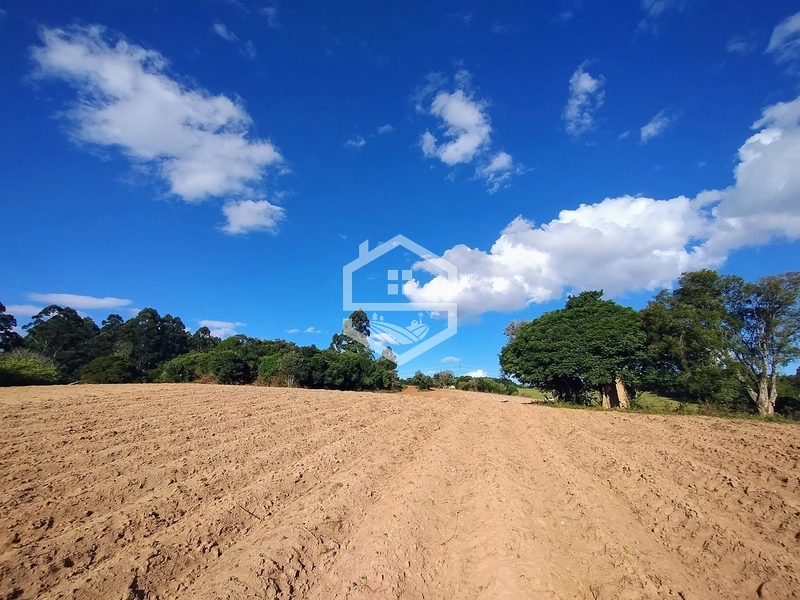 5,7ha no 4° Distrito, Bonito.: 20ª foto da galeria de imagens do imóvel