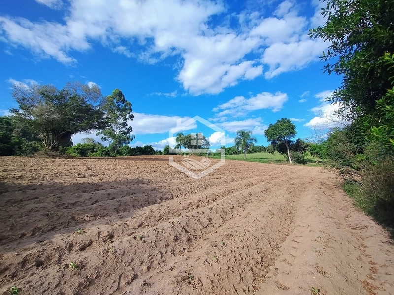 5,7ha no 4° Distrito, Bonito.: 1ª foto da galeria de imagens do imóvel