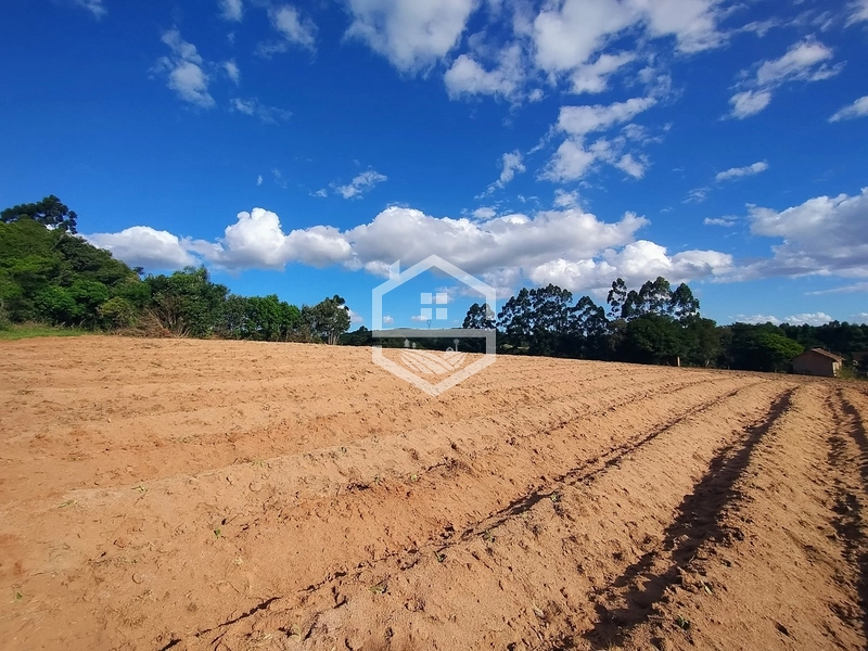 5,7ha no 4° Distrito, Bonito.: 7ª foto da galeria de imagens do imóvel