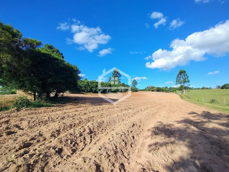 5,7ha no 4° Distrito, Bonito.: 22ª foto da galeria de imagens do imóvel