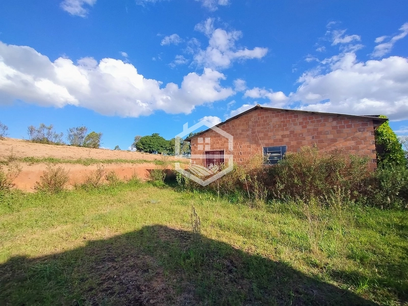 5,7ha no 4° Distrito, Bonito.: 17ª foto da galeria de imagens do imóvel