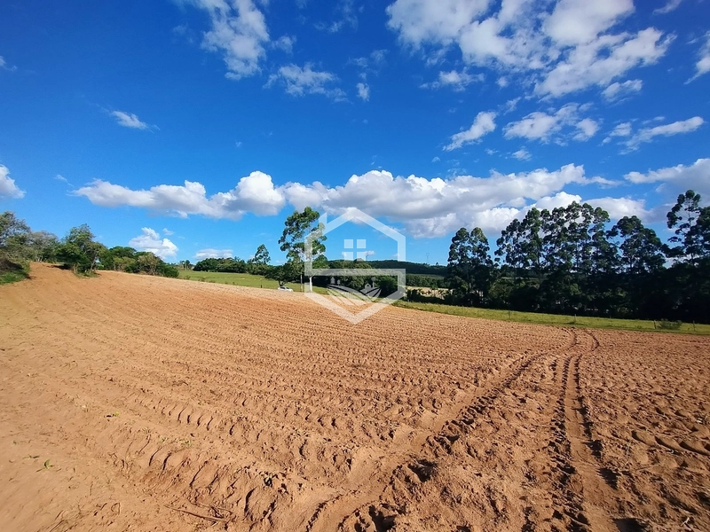 5,7ha no 4° Distrito, Bonito.: 6ª foto da galeria de imagens do imóvel