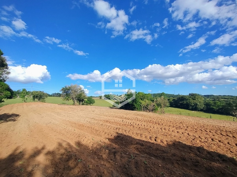 5,7ha no 4° Distrito, Bonito.: 5ª foto da galeria de imagens do imóvel