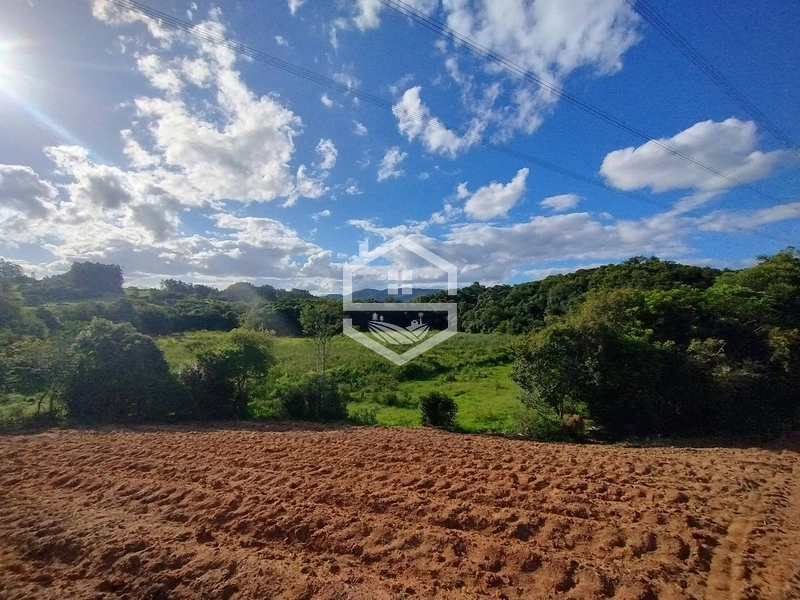 5,7ha no 4° Distrito, Bonito.: 11ª foto da galeria de imagens do imóvel