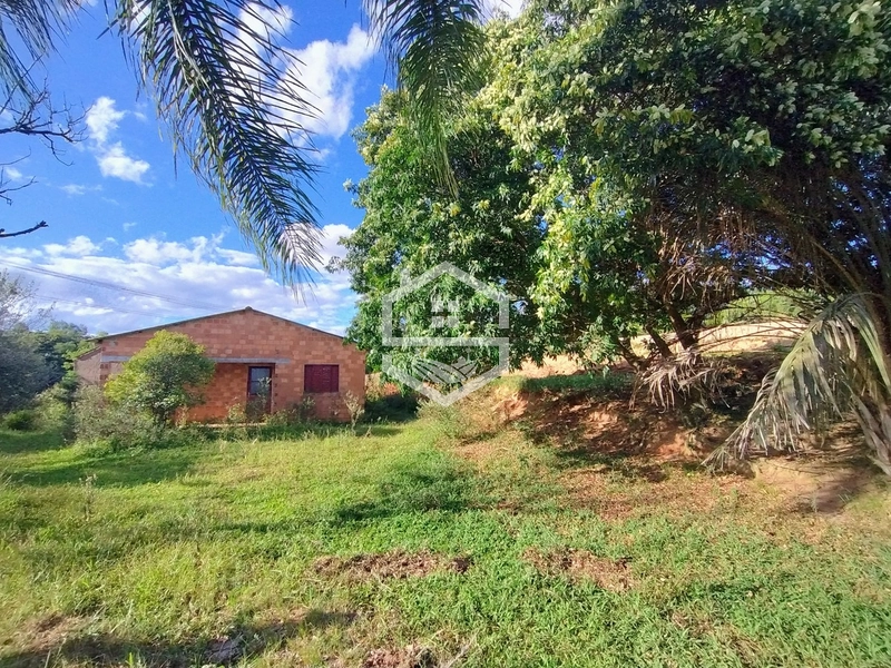 5,7ha no 4° Distrito, Bonito.: 14ª foto da galeria de imagens do imóvel