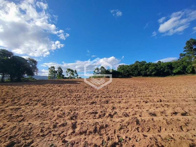 5,7ha no 4° Distrito, Bonito.: 25ª foto da galeria de imagens do imóvel