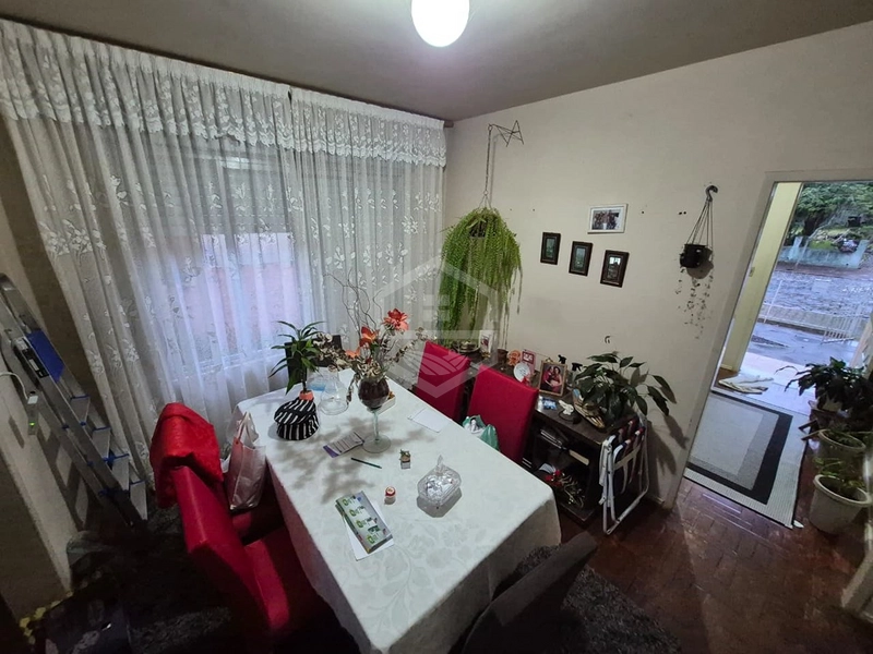 SUA CASA NOVA EM EXCELENTE LOCALIZAÇÃO!: 8ª foto da galeria de imagens do imóvel