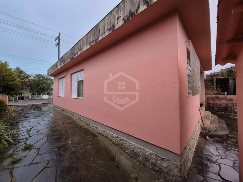 SUA CASA NOVA EM EXCELENTE LOCALIZAÇÃO!: 12ª foto da galeria de imagens do imóvel