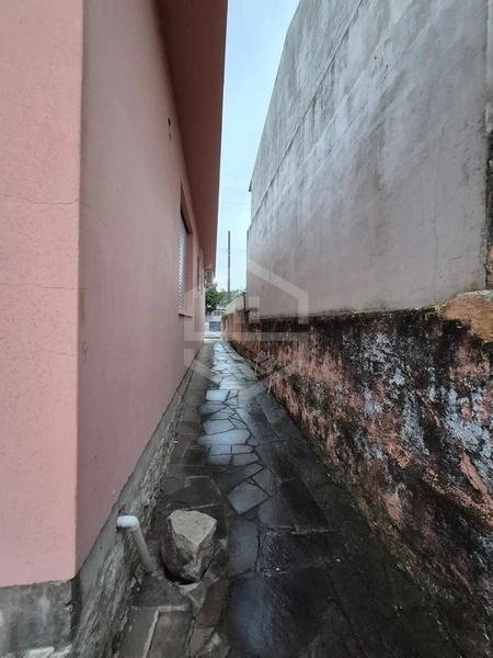 SUA CASA NOVA EM EXCELENTE LOCALIZAÇÃO!: 11ª foto da galeria de imagens do imóvel