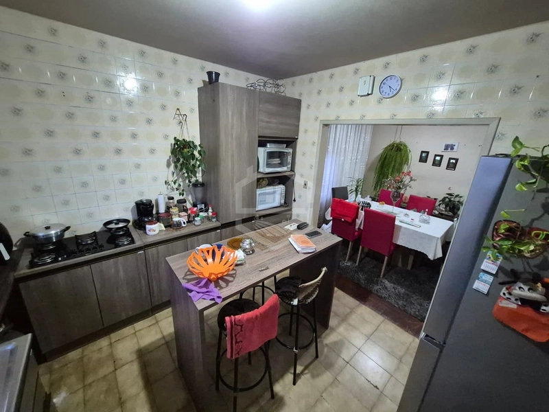 SUA CASA NOVA EM EXCELENTE LOCALIZAÇÃO!: 7ª foto da galeria de imagens do imóvel