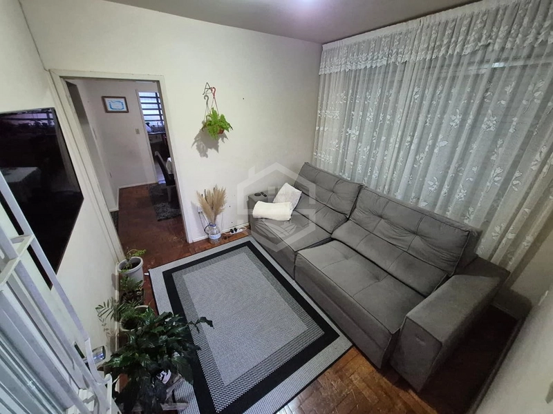 SUA CASA NOVA EM EXCELENTE LOCALIZAÇÃO!: 4ª foto da galeria de imagens do imóvel