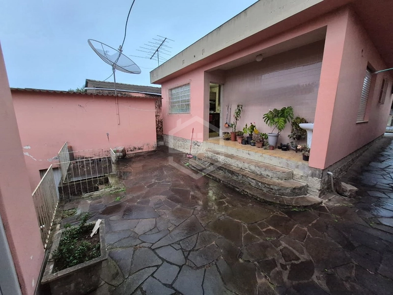 SUA CASA NOVA EM EXCELENTE LOCALIZAÇÃO!: 10ª foto da galeria de imagens do imóvel