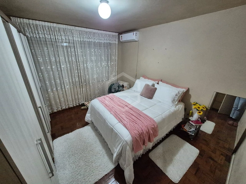 SUA CASA NOVA EM EXCELENTE LOCALIZAÇÃO!: 5ª foto da galeria de imagens do imóvel