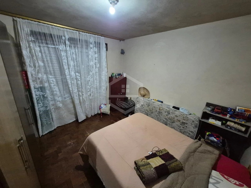 SUA CASA NOVA EM EXCELENTE LOCALIZAÇÃO!: 6ª foto da galeria de imagens do imóvel