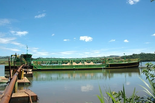 Área de múltiplas Aptidões!: 7ª foto da galeria de imagens do imóvel