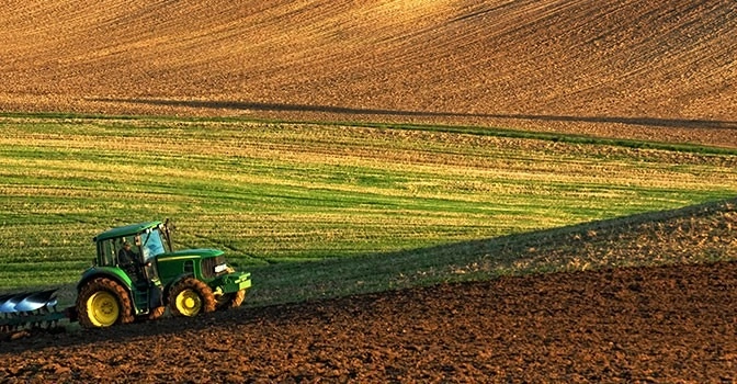 Área de múltiplas Aptidões!: 1ª foto da galeria de imagens do imóvel