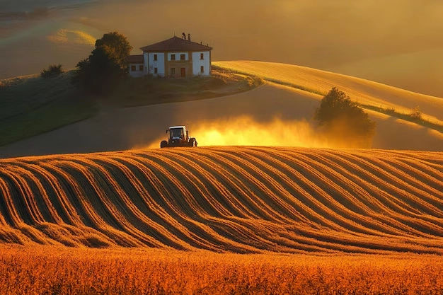Área de múltiplas Aptidões!: 3ª foto da galeria de imagens do imóvel
