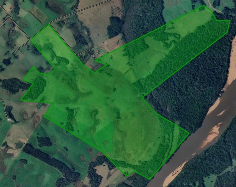 Área de múltiplas Aptidões!: 11ª foto da galeria de imagens do imóvel