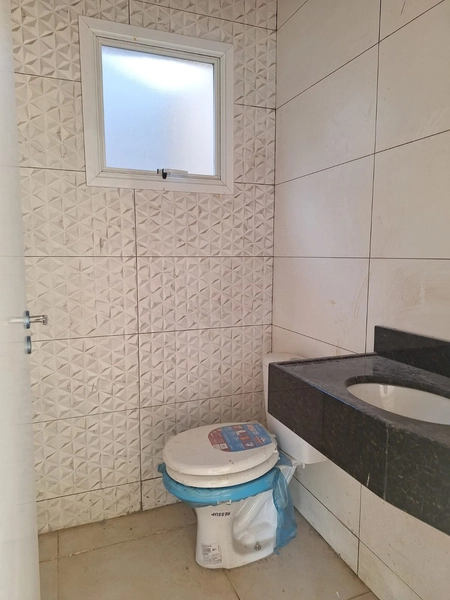 VENHA CONHECER ESSES LINDOS SOBRADOS E ESCOLHA LOGO O SEU!!!: 7ª foto da galeria de imagens do imóvel