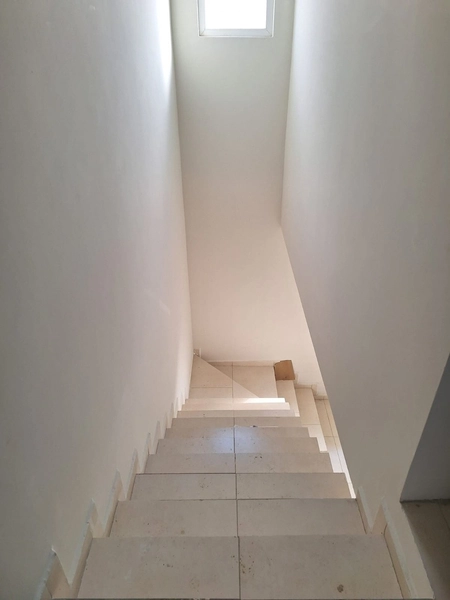 VENHA CONHECER ESSES LINDOS SOBRADOS E ESCOLHA LOGO O SEU!!!: 4ª foto da galeria de imagens do imóvel