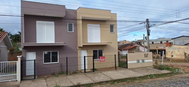 VENHA CONHECER ESSES LINDOS SOBRADOS E ESCOLHA LOGO O SEU!!!: 8ª foto da galeria de imagens do imóvel