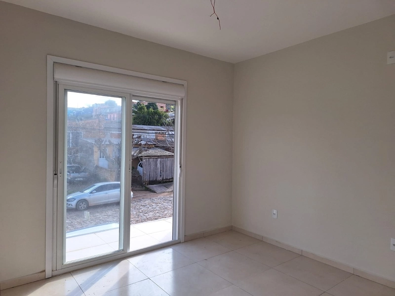 VENHA CONHECER ESSES LINDOS SOBRADOS E ESCOLHA LOGO O SEU!!!: 6ª foto da galeria de imagens do imóvel