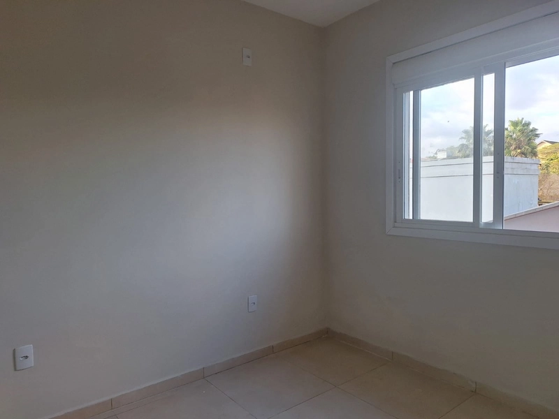 VENHA CONHECER ESSES LINDOS SOBRADOS E ESCOLHA LOGO O SEU!!!: 5ª foto da galeria de imagens do imóvel