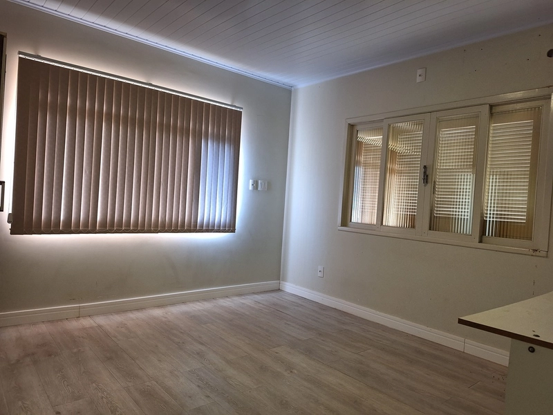 VOCÊ QUE BUSCA POR UM IMÓVEL ESPAÇOSO, VENHA CONFERIR.....: 6ª foto da galeria de imagens do imóvel