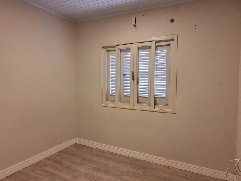 VOCÊ QUE BUSCA POR UM IMÓVEL ESPAÇOSO, VENHA CONFERIR.....: 9ª foto da galeria de imagens do imóvel