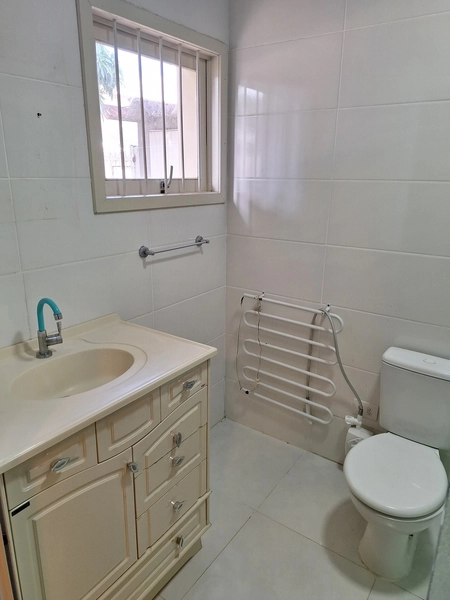 VOCÊ QUE BUSCA POR UM IMÓVEL ESPAÇOSO, VENHA CONFERIR.....: 8ª foto da galeria de imagens do imóvel