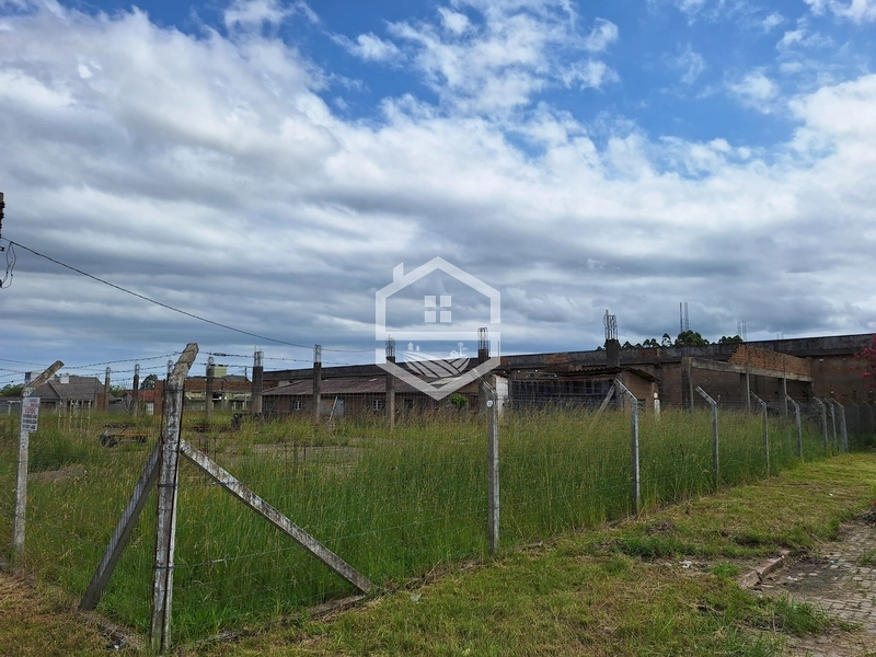 ÚNICO LOTE COM ESSAS DIMENSSÕES DISPONIVÉL EM ZONA NOBRE DA CIDADE!!!: 5ª foto da galeria de imagens do imóvel