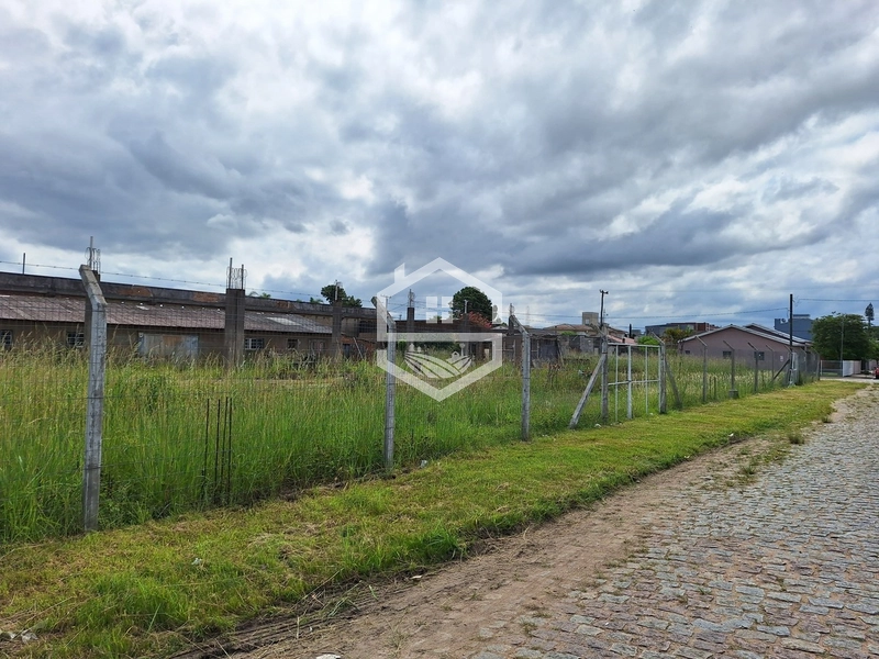 ÚNICO LOTE COM ESSAS DIMENSSÕES DISPONIVÉL EM ZONA NOBRE DA CIDADE!!!: 2ª foto da galeria de imagens do imóvel