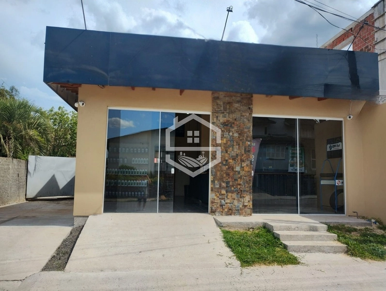 null: 10ª foto da galeria de imagens do imóvel