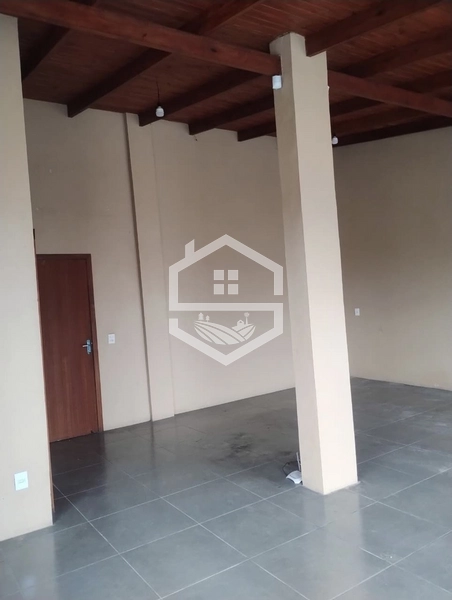 null: 2ª foto da galeria de imagens do imóvel