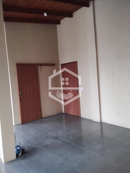 null: 9ª foto da galeria de imagens do imóvel