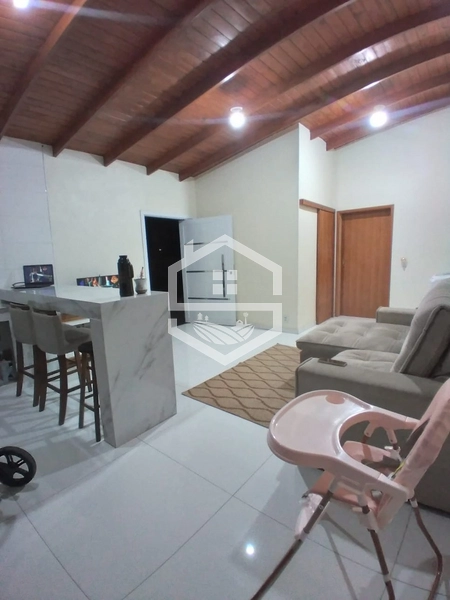 null: 5ª foto da galeria de imagens do imóvel