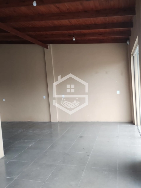 null: 7ª foto da galeria de imagens do imóvel