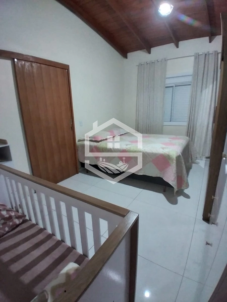 null: 3ª foto da galeria de imagens do imóvel