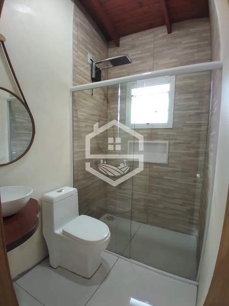 null: 4ª foto da galeria de imagens do imóvel