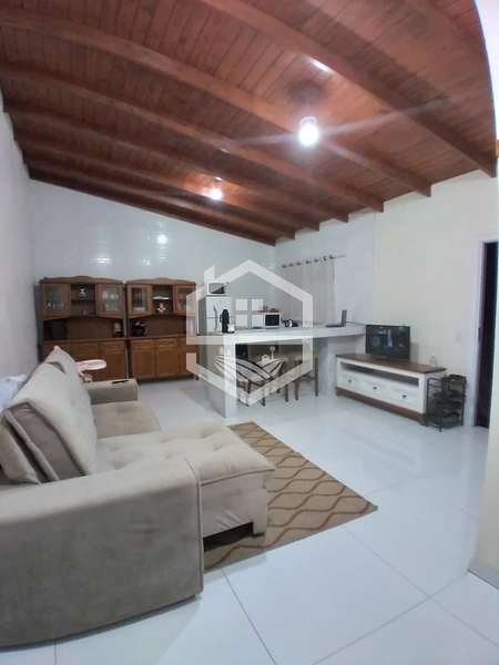 null: 1ª foto da galeria de imagens do imóvel