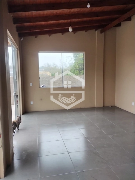 null: 8ª foto da galeria de imagens do imóvel