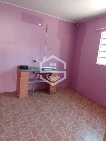 CASA COM 3 DORMITÓRIOS E ÁREA DE LAZER: 13ª foto da galeria de imagens do imóvel